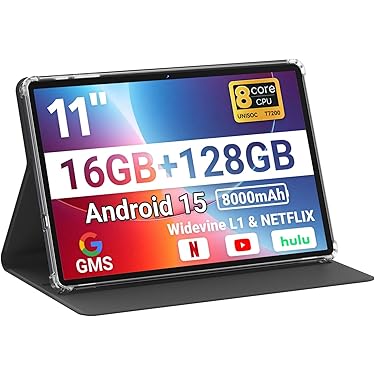 Amazon.co.jp 売れ筋ランキング: undefined の中で最も人気のある商品です